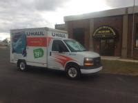 Moving Labor Services in Hagerstown, MD 21742 available on 12/5/2023 Sort & Filter Sort Results By Overall performance Lowest price A-Z Provider List Z-A Provider List. Uhaul hagerstown md